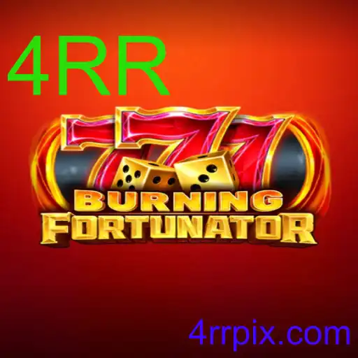 BurningFort