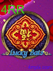 LuckyBats