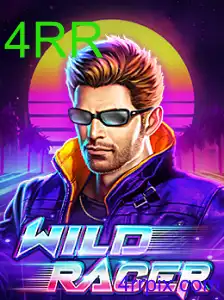 WildRacer