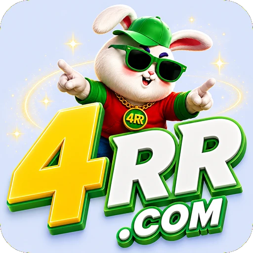 4RR Logo